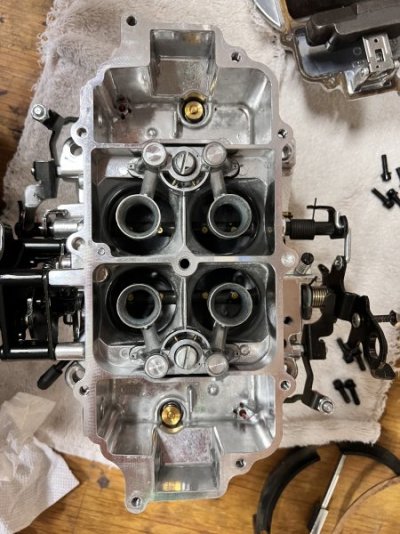 63B3CDF2-7731-46C8-ADD5-B6F4D6FD1C01.jpeg 63B3CDF2-7731-46C8-ADD5-B6F4D6FD1C01.jpeg