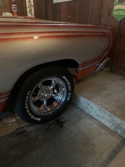 1AED6FD2-BEC4-480E-A7EF-2A015033D631.jpeg 1AED6FD2-BEC4-480E-A7EF-2A015033D631.jpeg