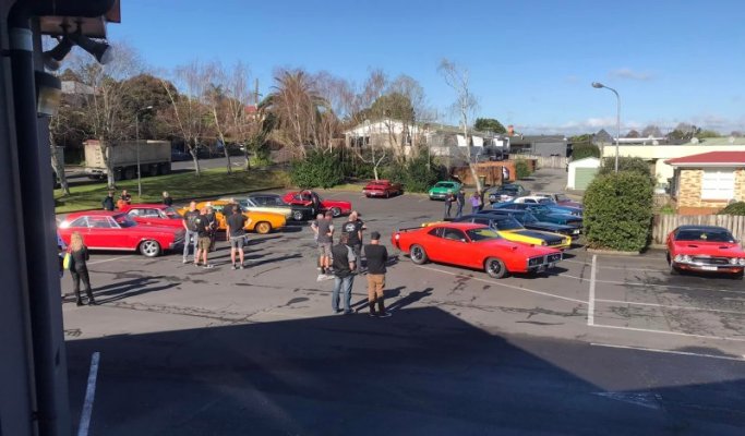 00 Northern mopar muscle car club NZ (1).jpg