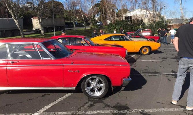00 Northern mopar muscle car club NZ (2).jpg