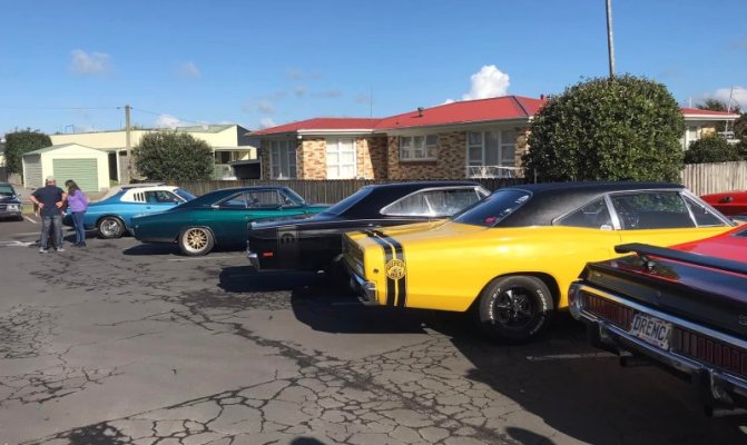 00 Northern mopar muscle car club NZ (3).jpg