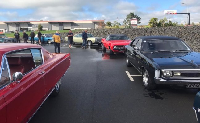 00 Northern mopar muscle car club NZ (5).jpg