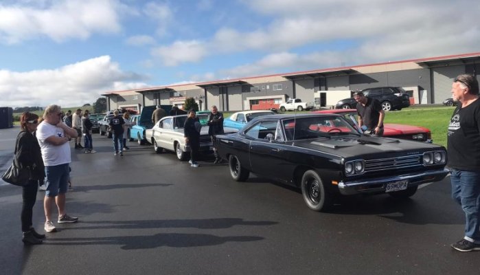 00 Northern mopar muscle car club NZ (11).jpg