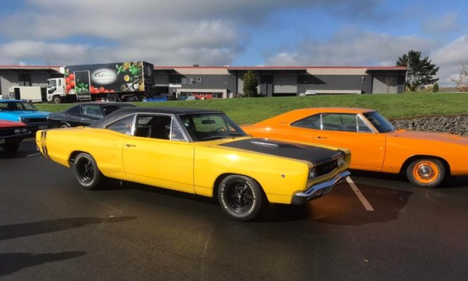 00 Northern mopar muscle car club NZ (10).jpg