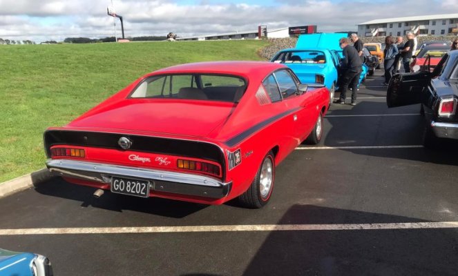 00 Northern mopar muscle car club NZ (8).jpg