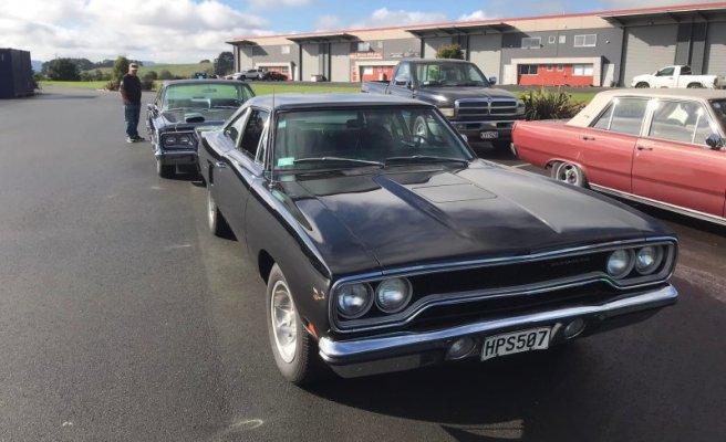 00 Northern mopar muscle car club NZ (7).jpg