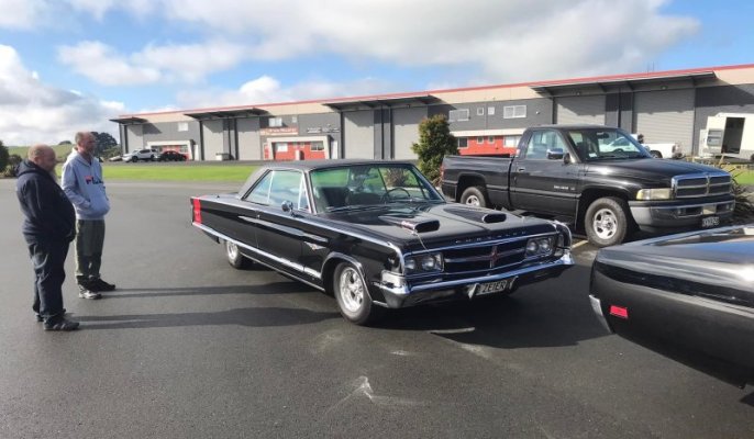 00 Northern mopar muscle car club NZ (6).jpg