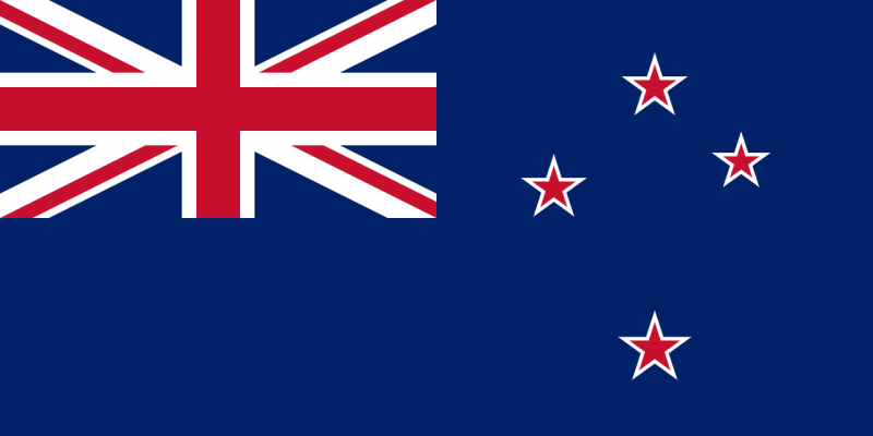 00000_New_Zealand.png