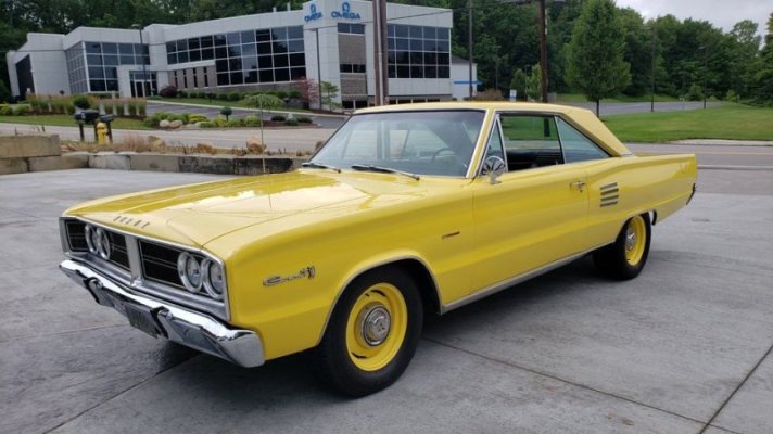 66 Dodge Coronet 500 b.jpg