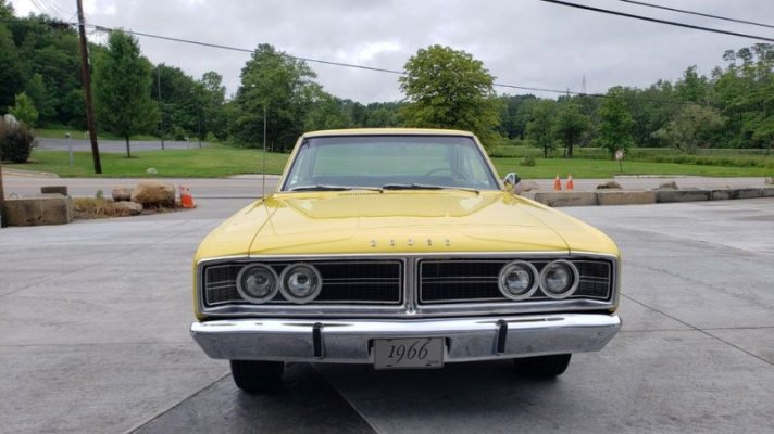 66 Dodge Coronet 500 g.jpg