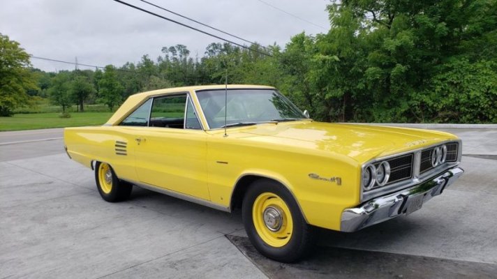 66 Dodge Coronet 500 a.jpg