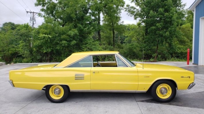 66 Dodge Coronet 500 e.jpg