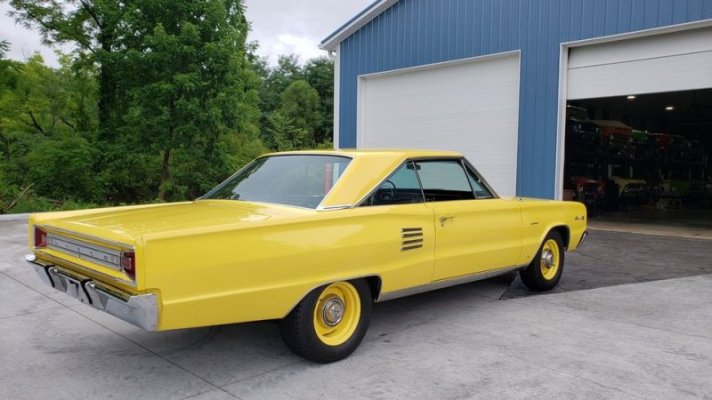 66 Dodge Coronet 500 c.jpg