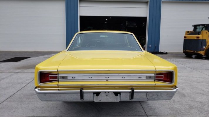 66 Dodge Coronet 500 h.jpg