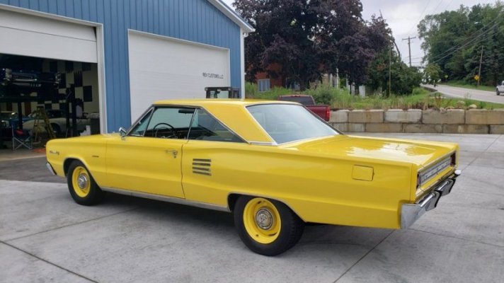 66 Dodge Coronet 500 d.jpg