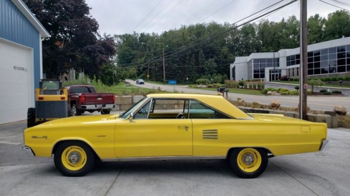 66 Dodge Coronet 500 f.jpg