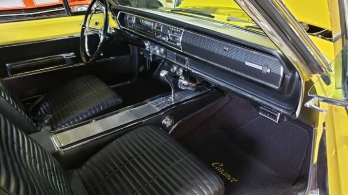 66 Dodge Coronet 500 i.jpg