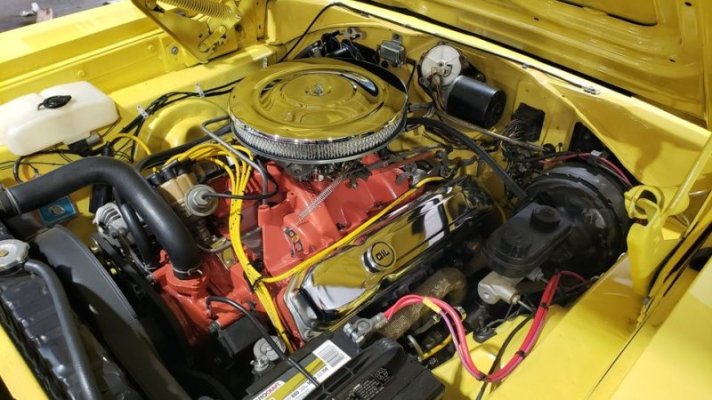 66 Dodge Coronet 500 j.jpg