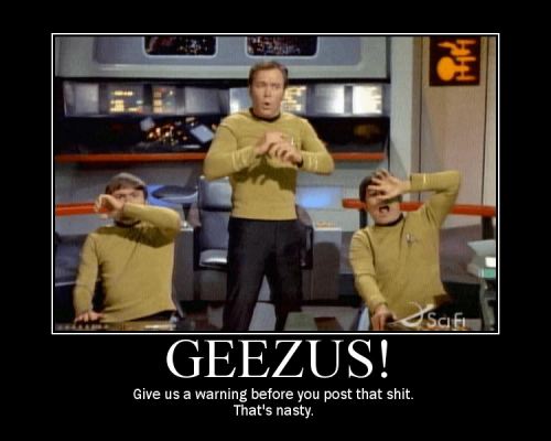 Geezus.png Geezus.png