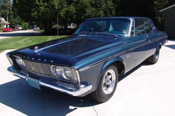 00000c 1963.jpg