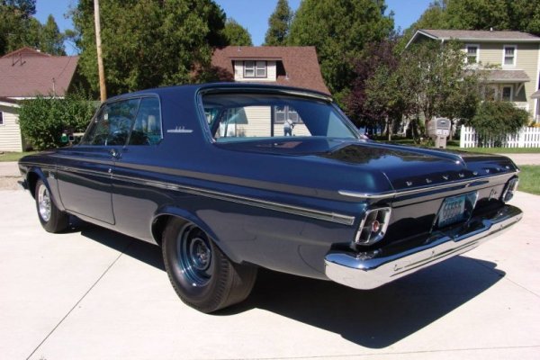 00000ca 1963.jpg
