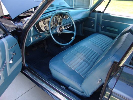 00000dc 1963.jpg