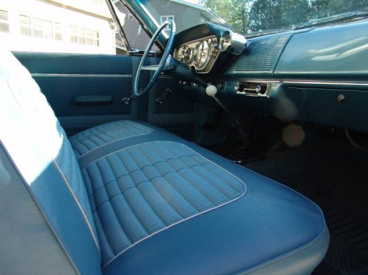 00000e 1963.jpg