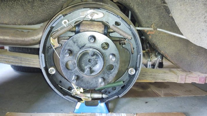 LF brake as found 1 6-26-22.jpg