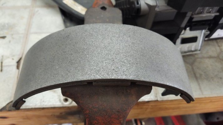 typical shoe after sanding 1 6-26-22.jpg typical shoe after sanding 1 6-26-22.jpg