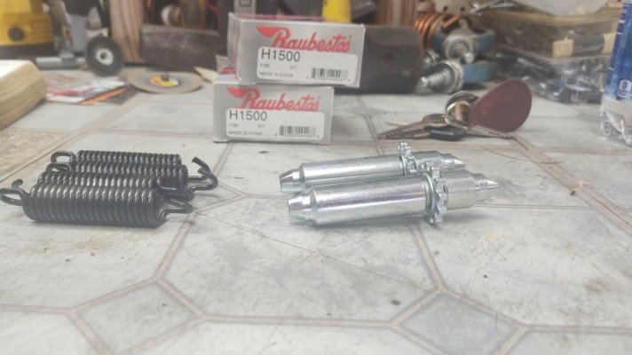 new non-self adjusters 6-26-22.jpg new non-self adjusters 6-26-22.jpg