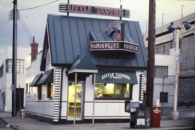 little tavern.jpg