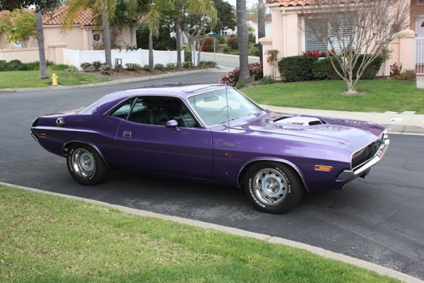 C70r-web.jpg C70r-web.jpg