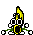 animated-smileys-bananas-032.gif.pagespeed.ce.c49W-IEue2.gif