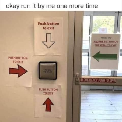 1656627963983.png
