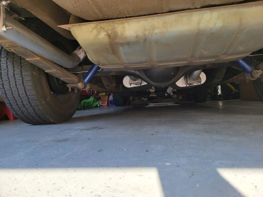 cuda underside.jpg cuda underside.jpg