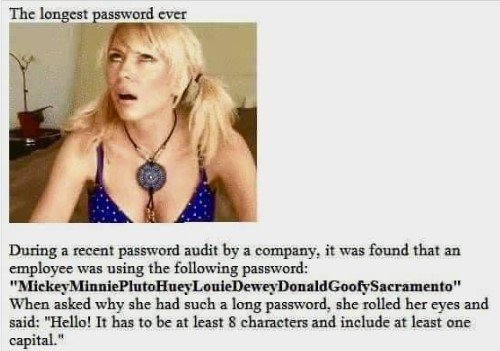 Screenshot 2022-07-06 160101.jpg