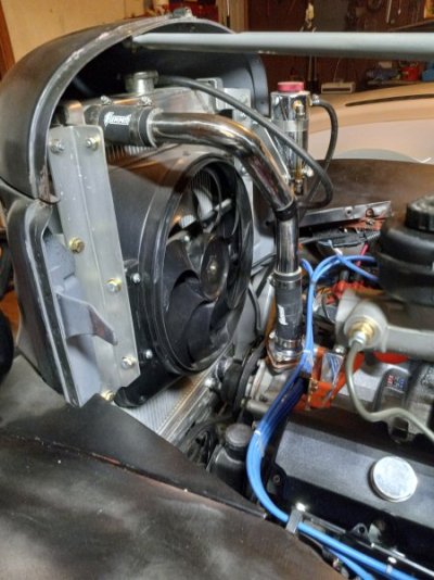 20220614_220218.jpg 20220614_220218.jpg