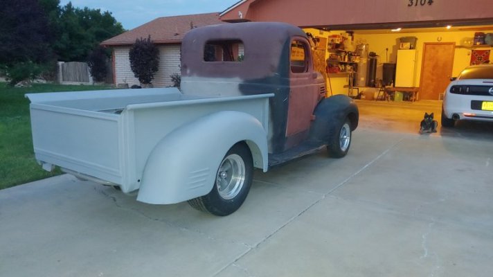 20200804_201032.jpg 20200804_201032.jpg