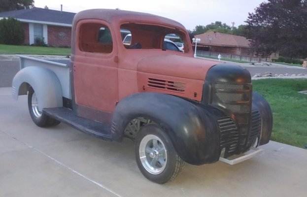 20200804_201100~2.jpg 20200804_201100~2.jpg