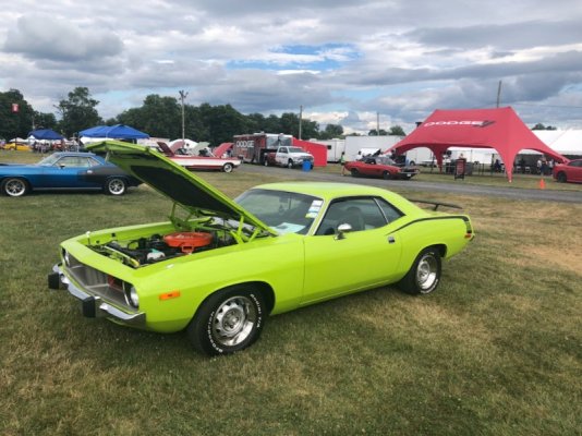 IMG_1892 cuda carlisle2.jpg