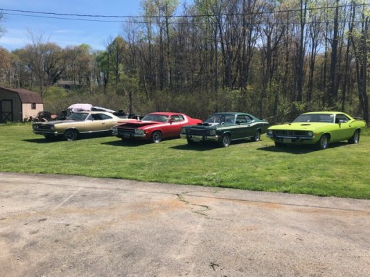 IMG_3459 my cars.jpg