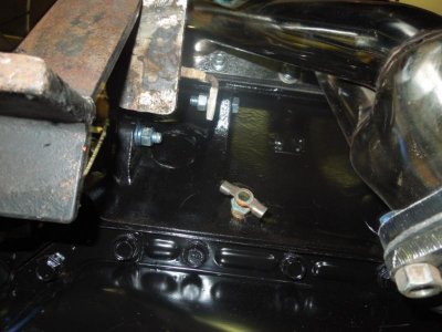 DSCN3679.jpg