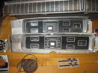 car parts for sale 019.JPG car parts for sale 019.JPG