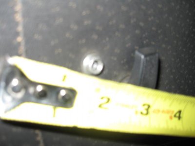 69CoronetRTSnapForRoofAnchorSBDec13 003.jpg