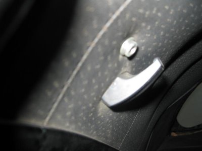 69CoronetRTSnapForRoofAnchorSBDec13 004.jpg