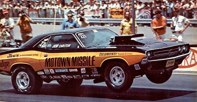 70 Challenger Mowtown Missile.jpg