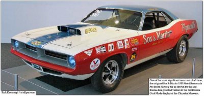 70 Cuda P-S Sox & Martin #1.jpg