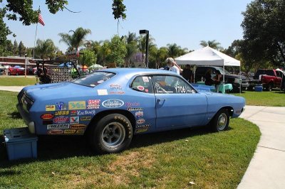 70 Demon P-S.jpg