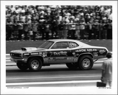 70 Duster P-S Akron Arlen Vanke #1.jpg