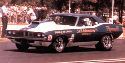 71 Cuda P-S JB Performance.jpg